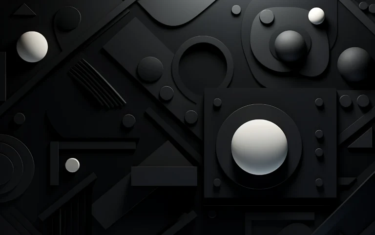 wallpaper:e5rvq-_rhpw= black