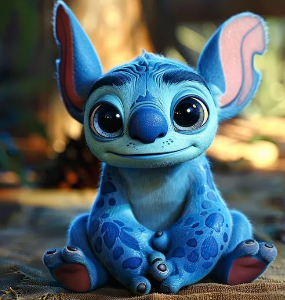 cute:w8vz10tjt9g= stitch