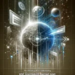 www gravityinternetnet