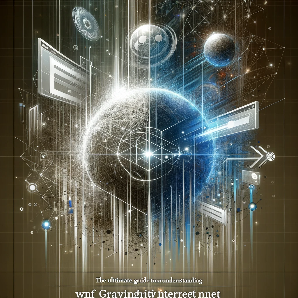 www gravityinternetnet