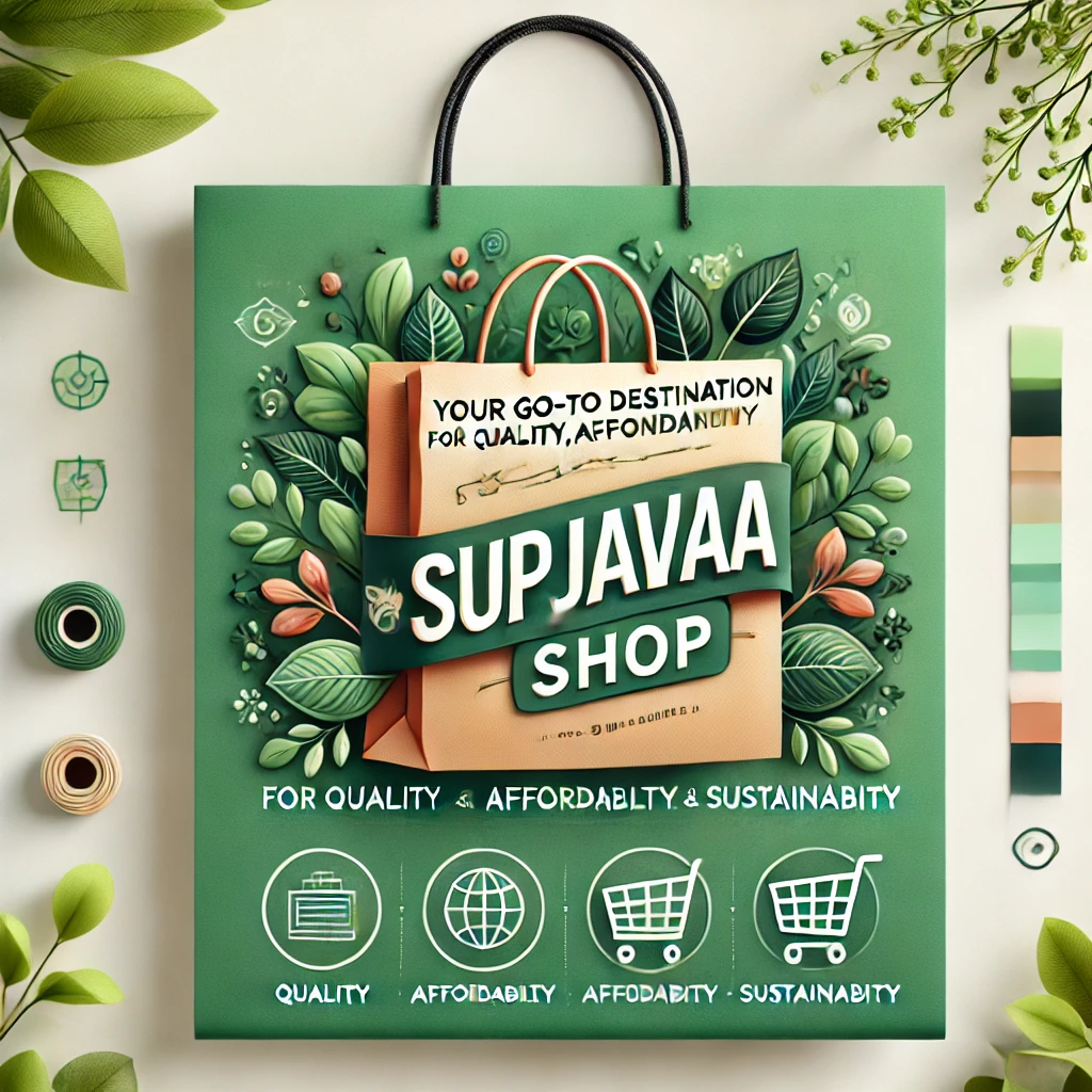 supjavaa.shop
