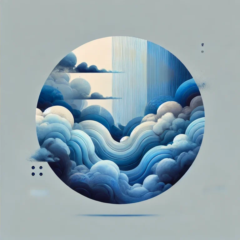 color:f13kiyf87og= azure