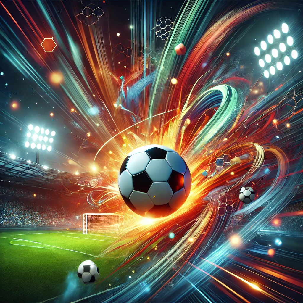 wallpaper:zzp1lbyqyuk= football