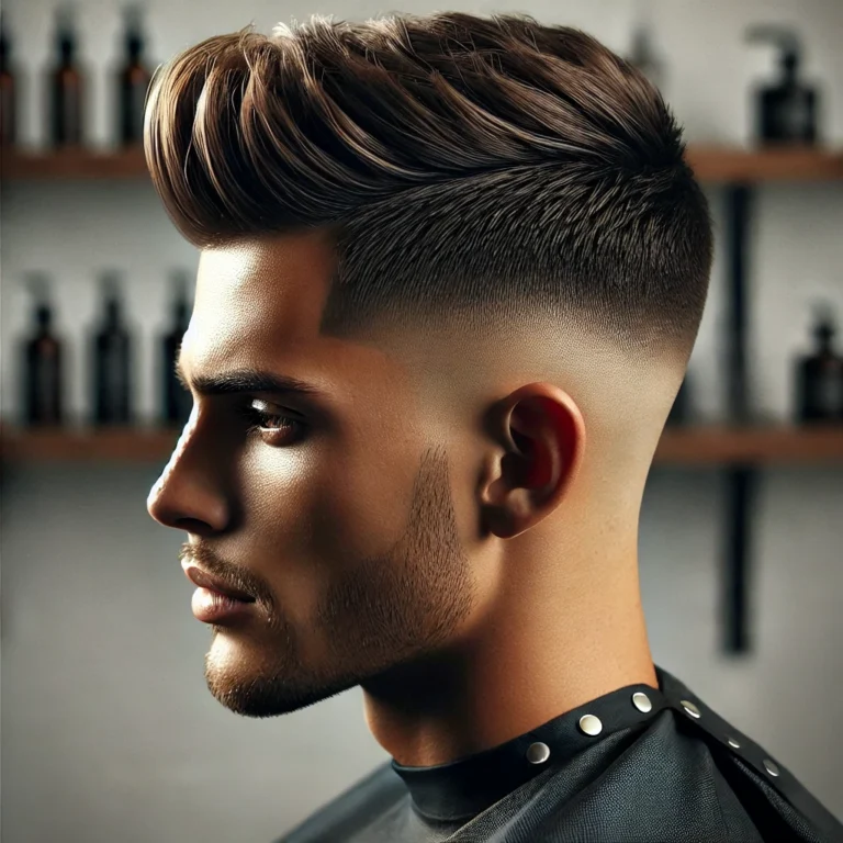 low:jmiw_6ztpc0= taper fade