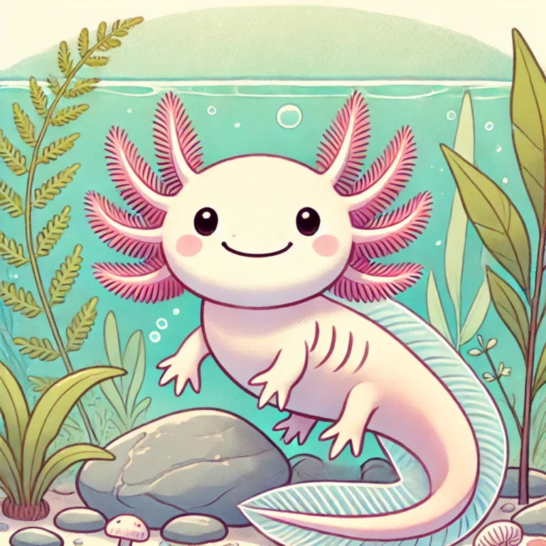 cute:dyf8c8wezxm= axolotl