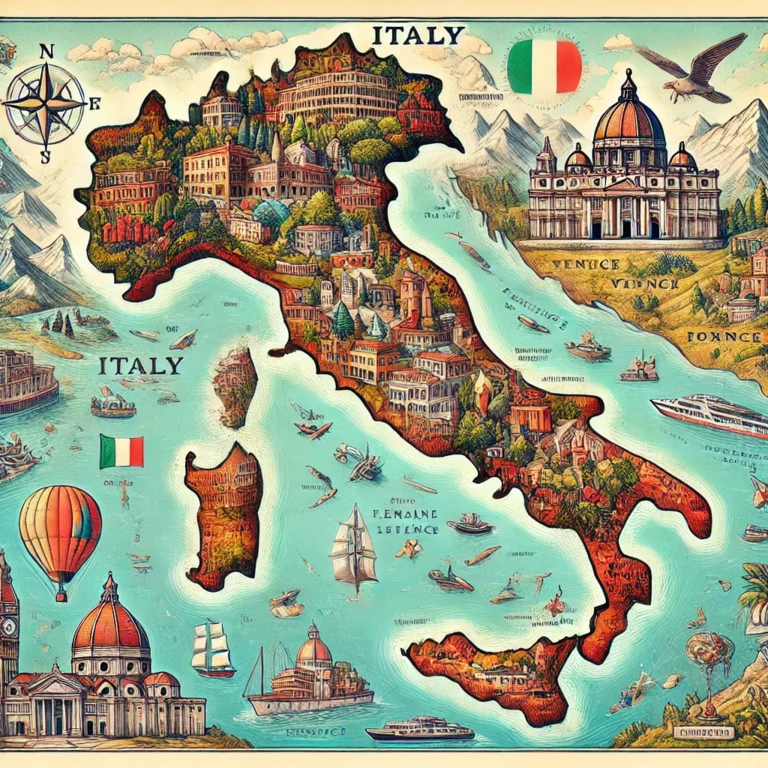 map:diwjkmj8_vo= italy