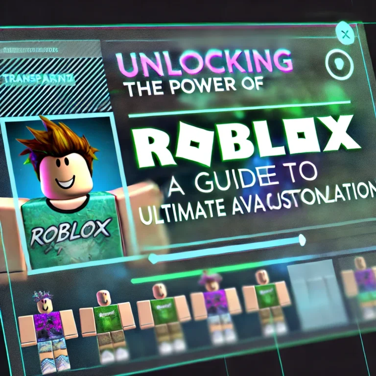 transparent:j-te_yief2c= roblox