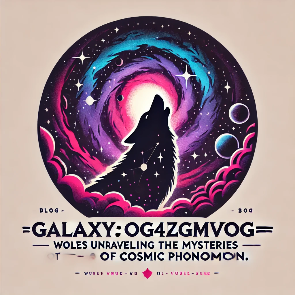 galaxy:og4alzgmvog= wolves