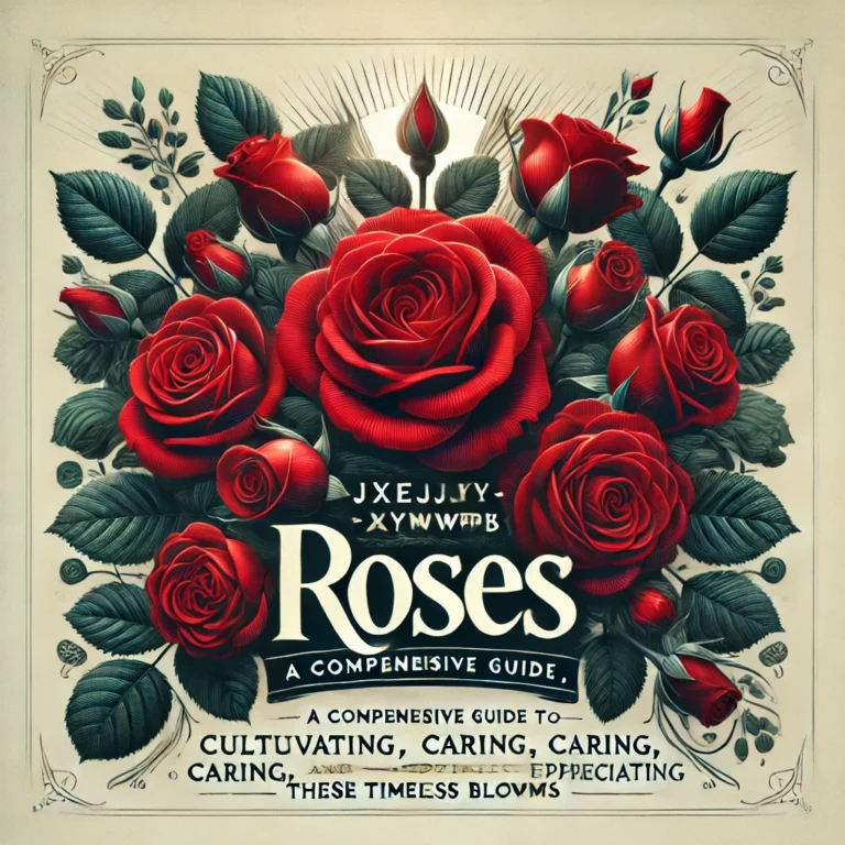 red:jxejyinwpbk= roses