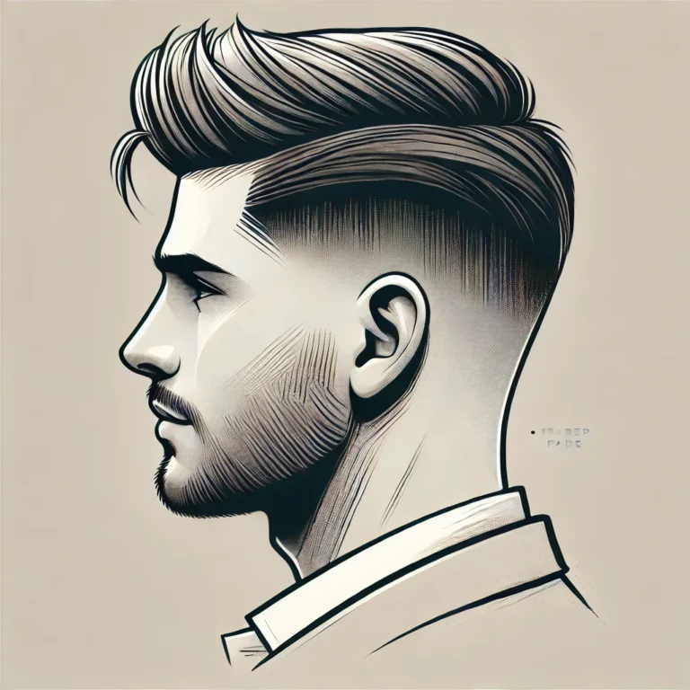 low:jmiw_6ztpc0= taper