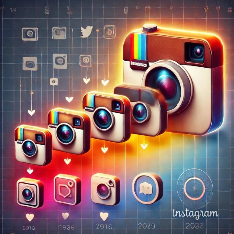 logo:t6wgm_oesma= instagram