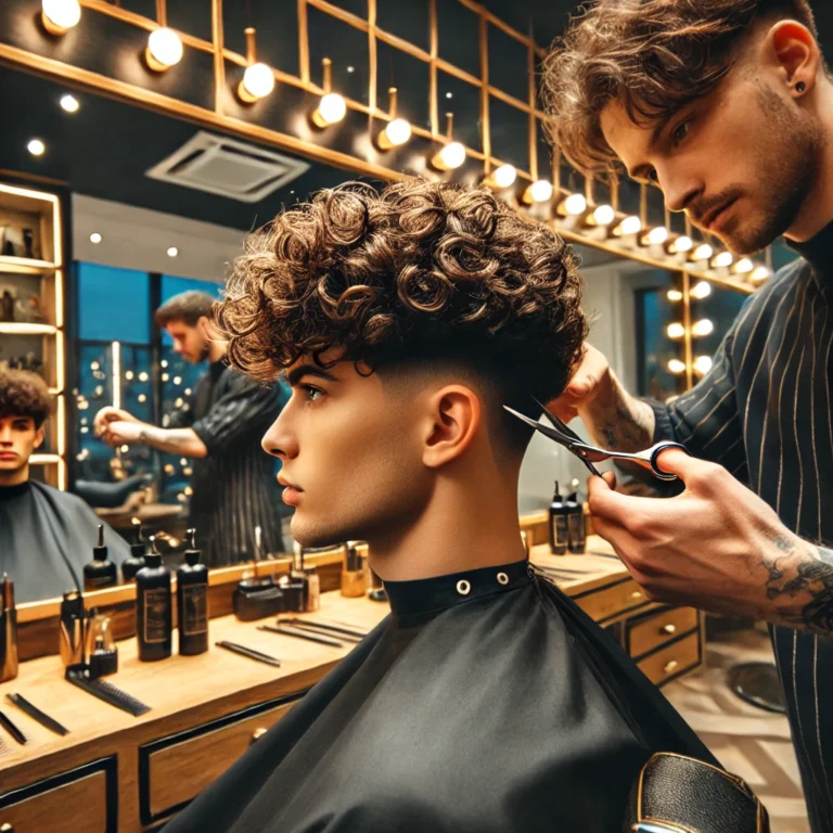 curly:yggztoz_-l4= edger