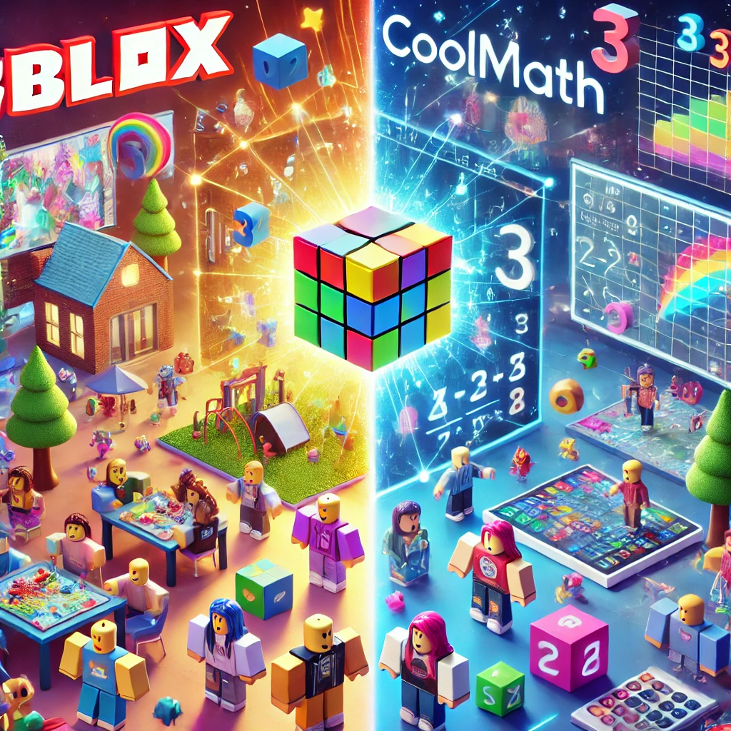 roblox:gmuznwhtk4u= coolmath