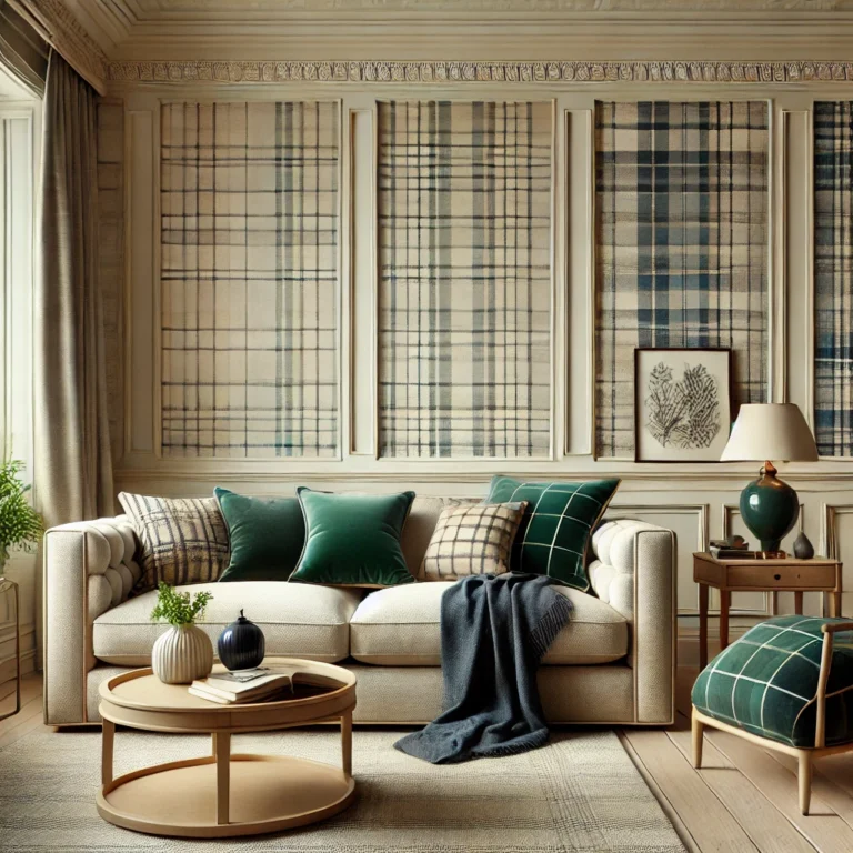 wallpaper:ek_xjuauh0q= preppy