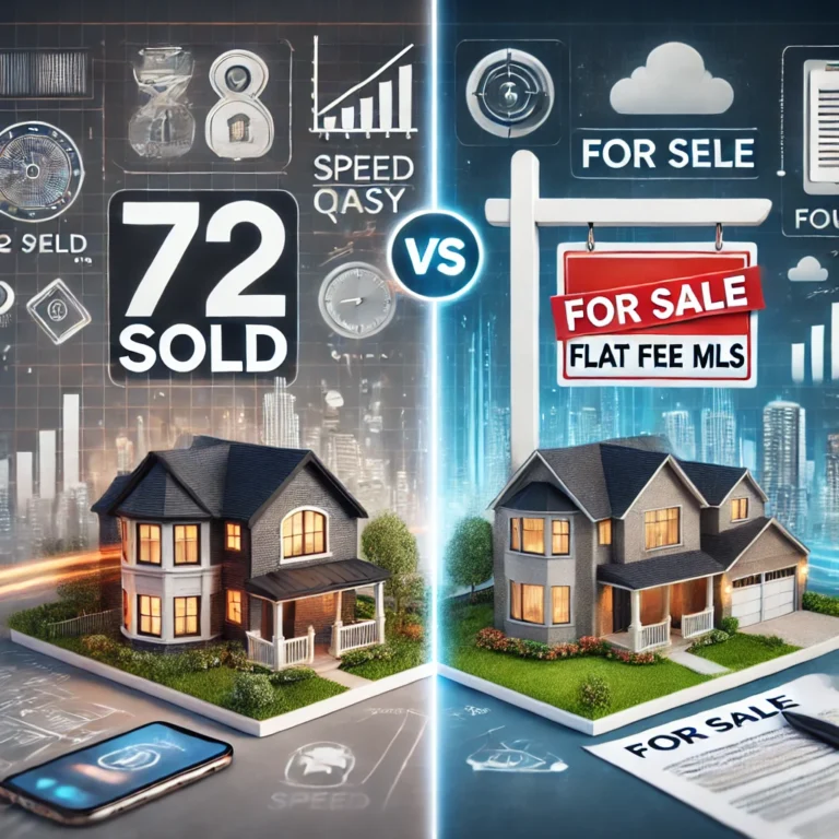 72sold reviews houzeo