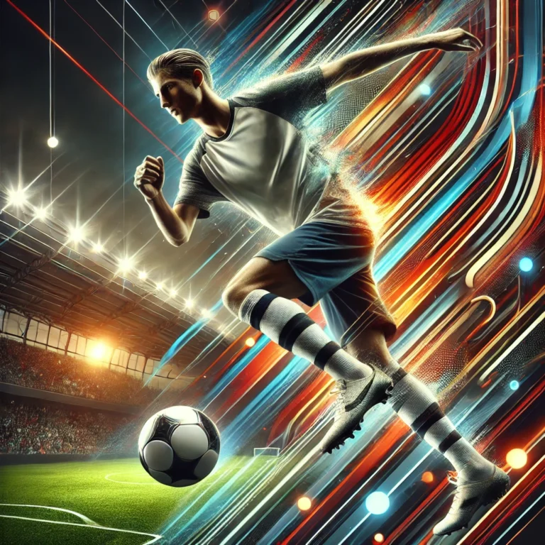 wallpaper:alfkml05yvm= messi