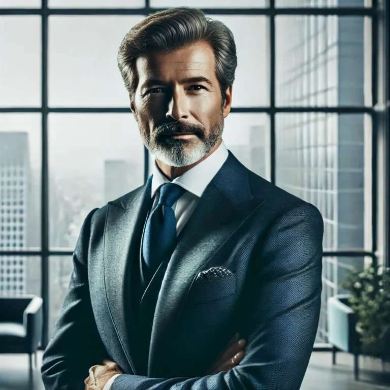 david bennett galloway iii