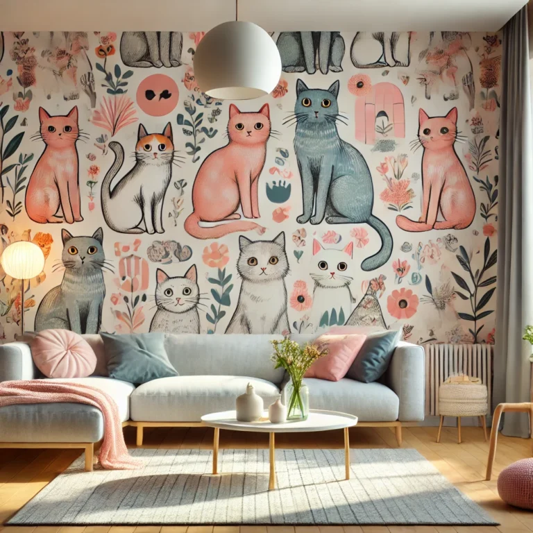 wallpaper:hq2hr3icmae= cats