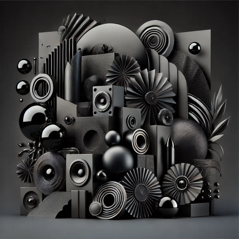 colour:engppek7who= black