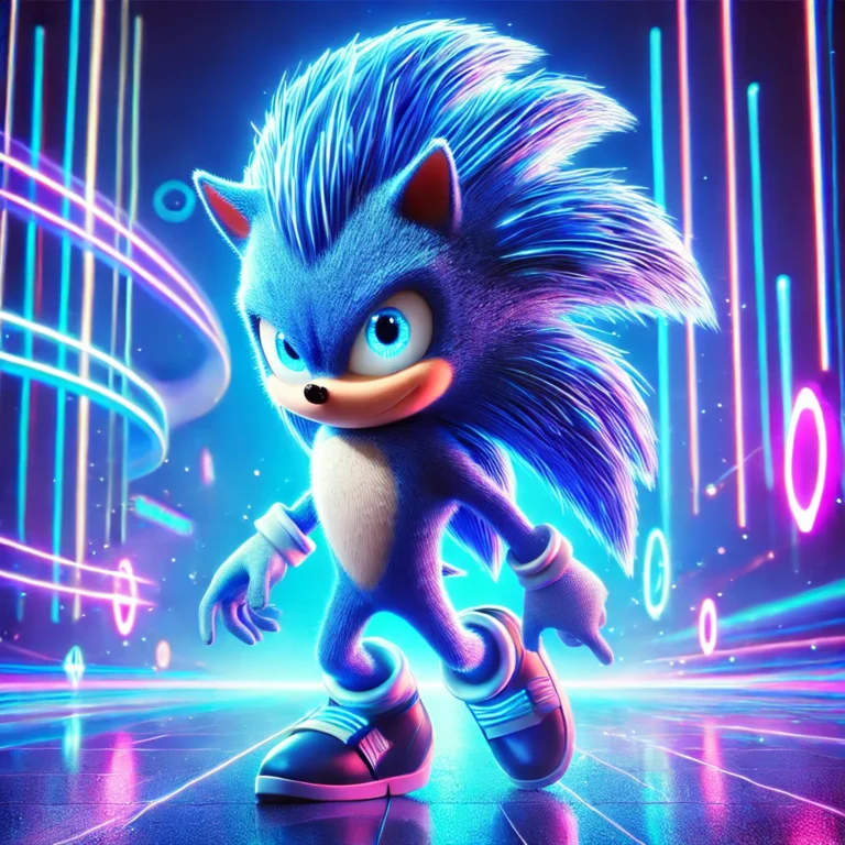 blue:flxgzp9tghk= hedgehog