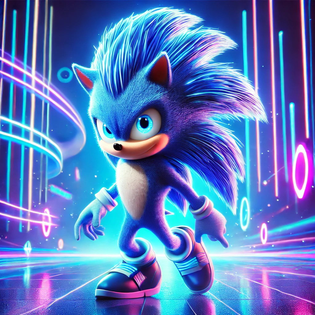 blue:flxgzp9tghk= hedgehog