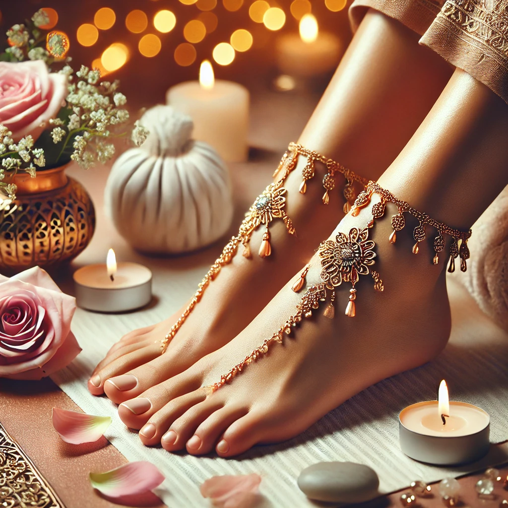 beautiful:mywu88btm40= feet