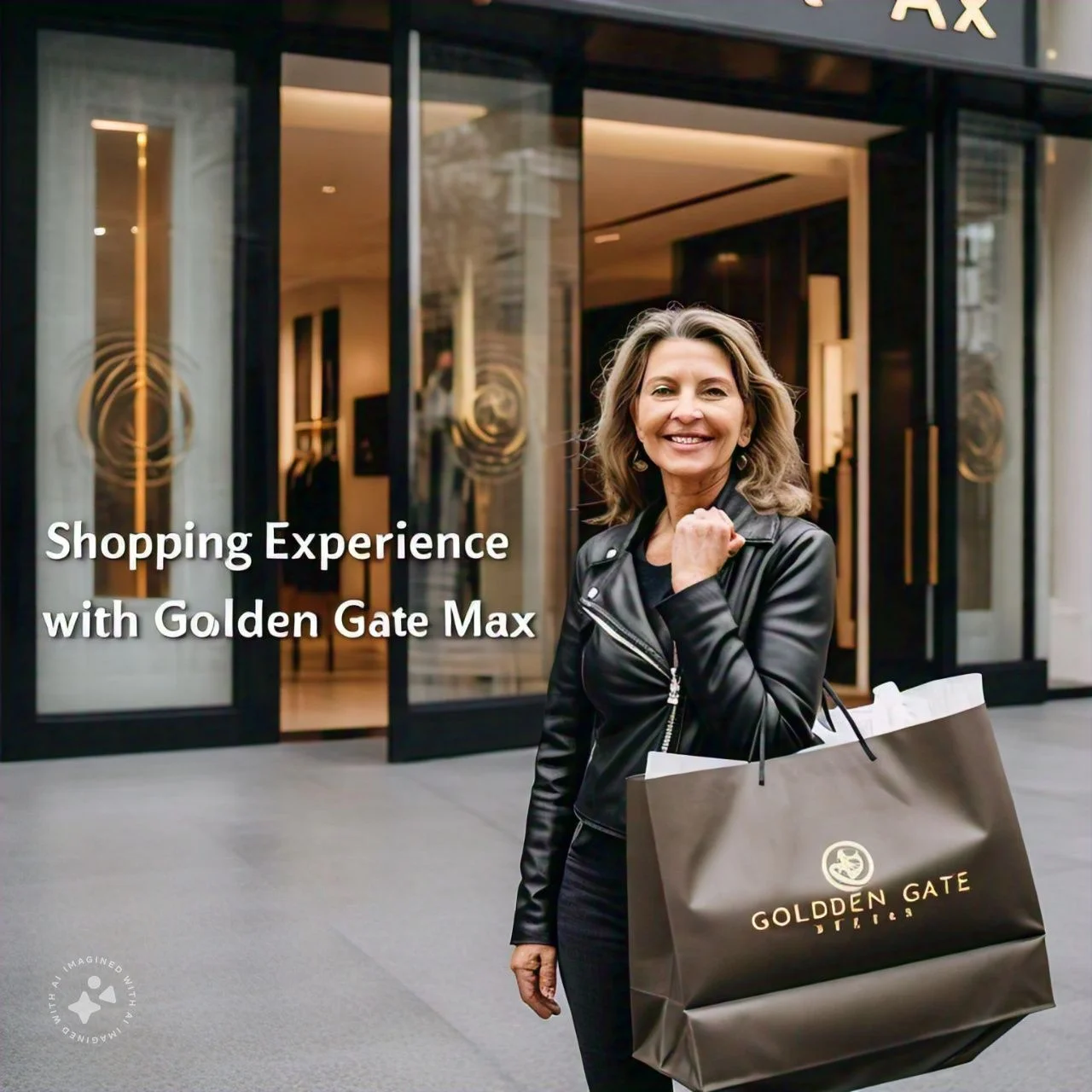 goldengatemax.shop
