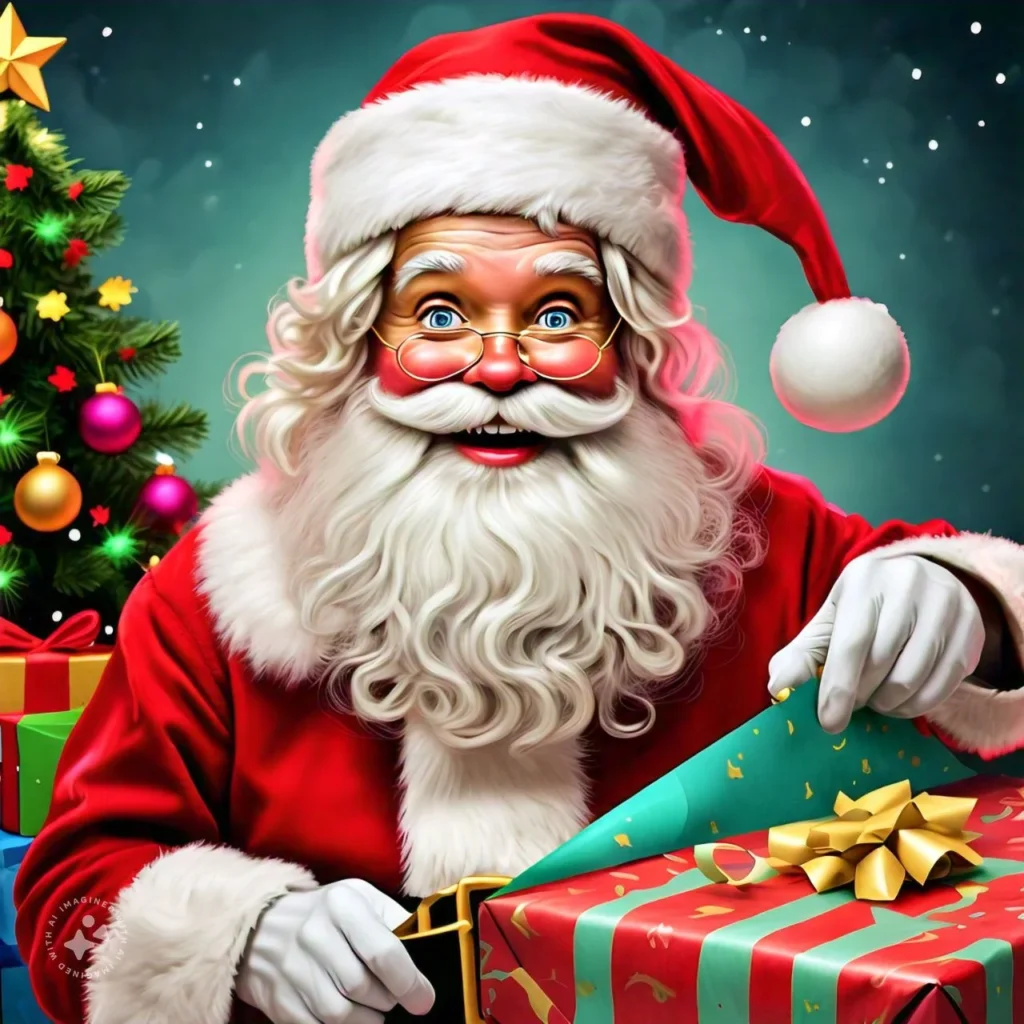 clip art:3fi9o0kpaqc= santa