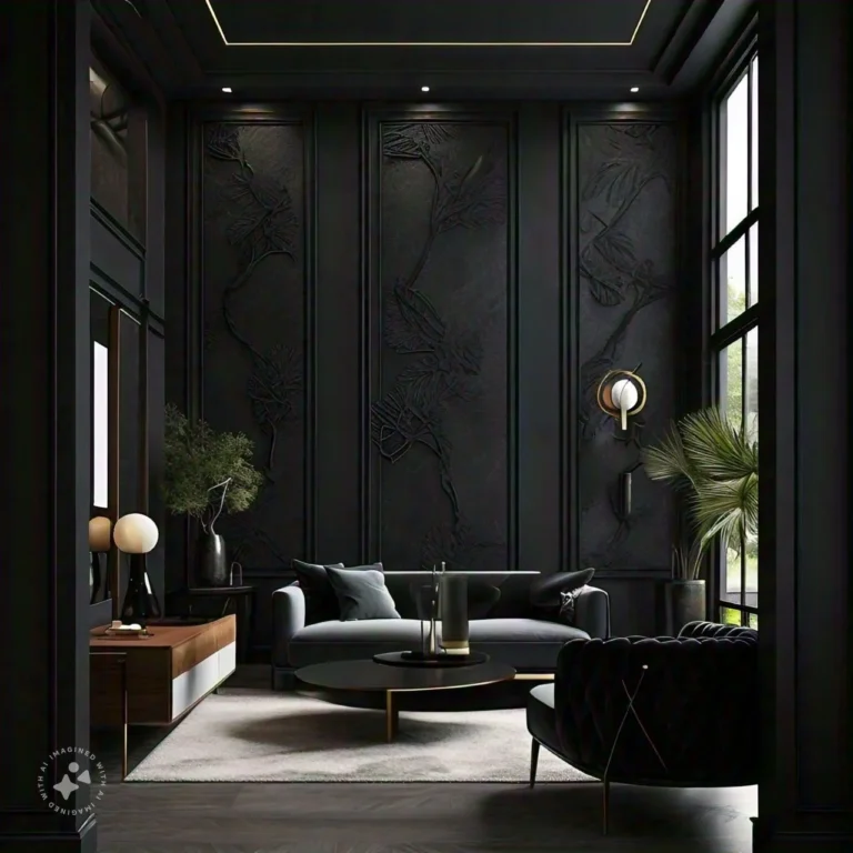 wallpaper:dazevovfbdw= black