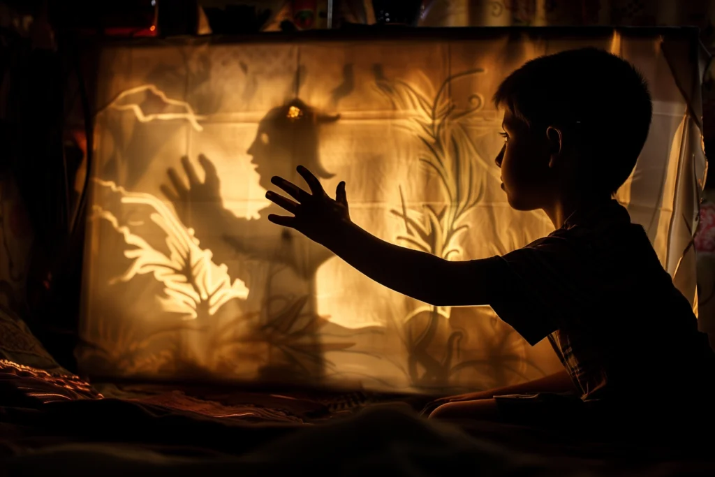 trails carolina horror stories