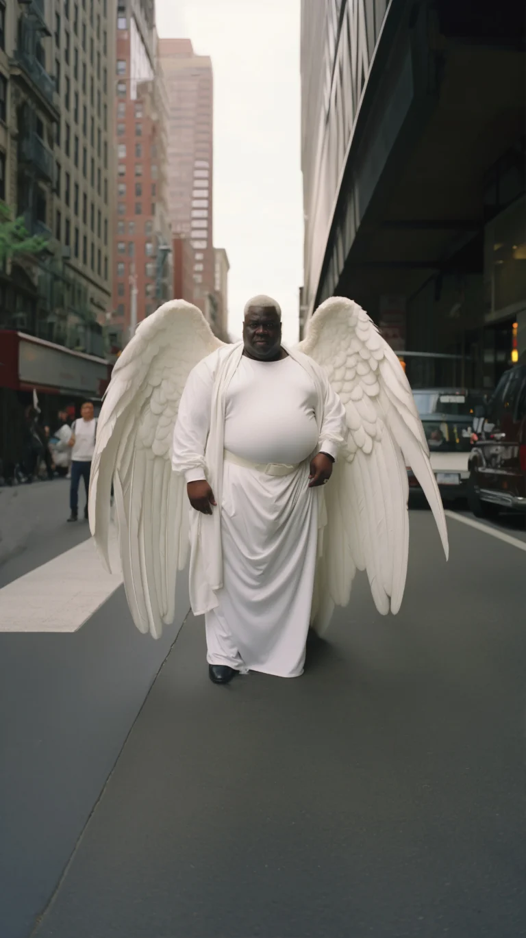 angel:hr4nmen1hea= stitch