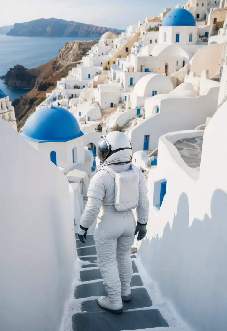 mykonos:jvamj0qkem8= santorini