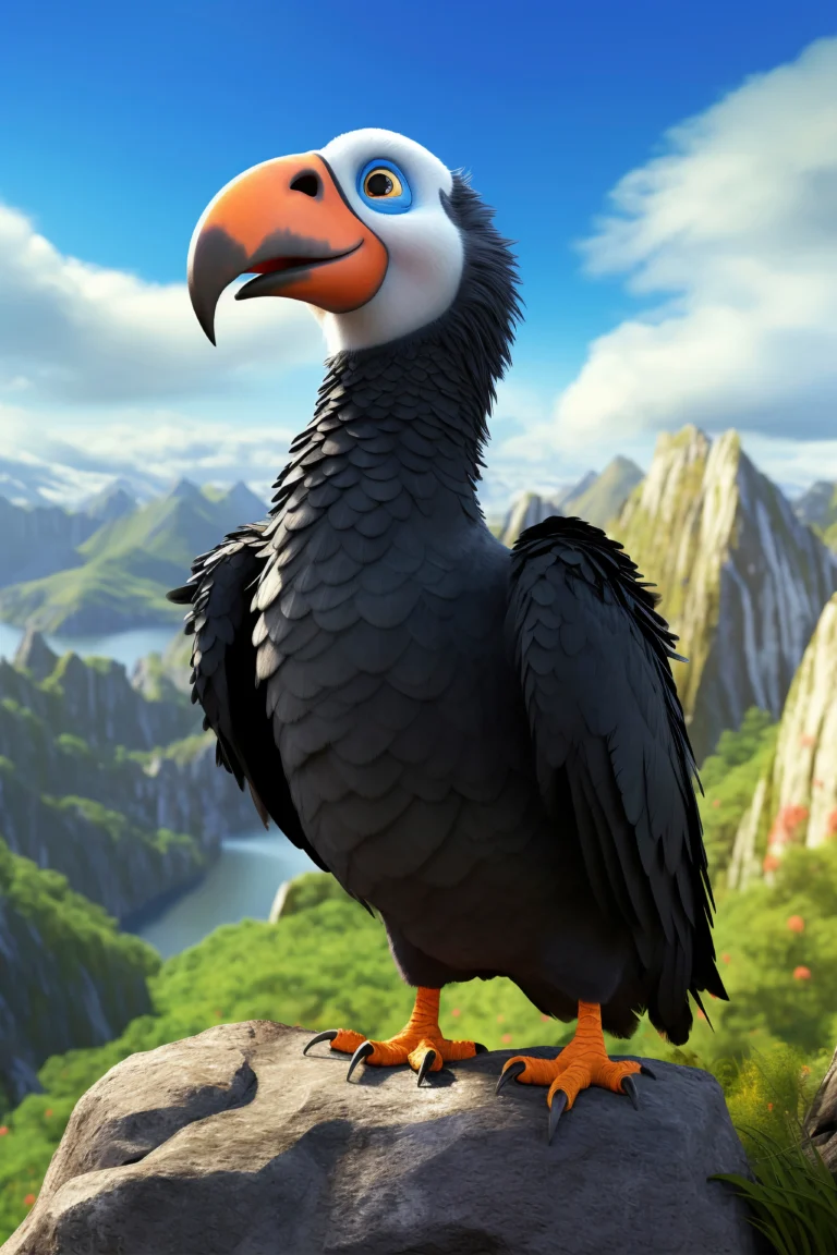 bird:c27kisjuvsg= kiwi