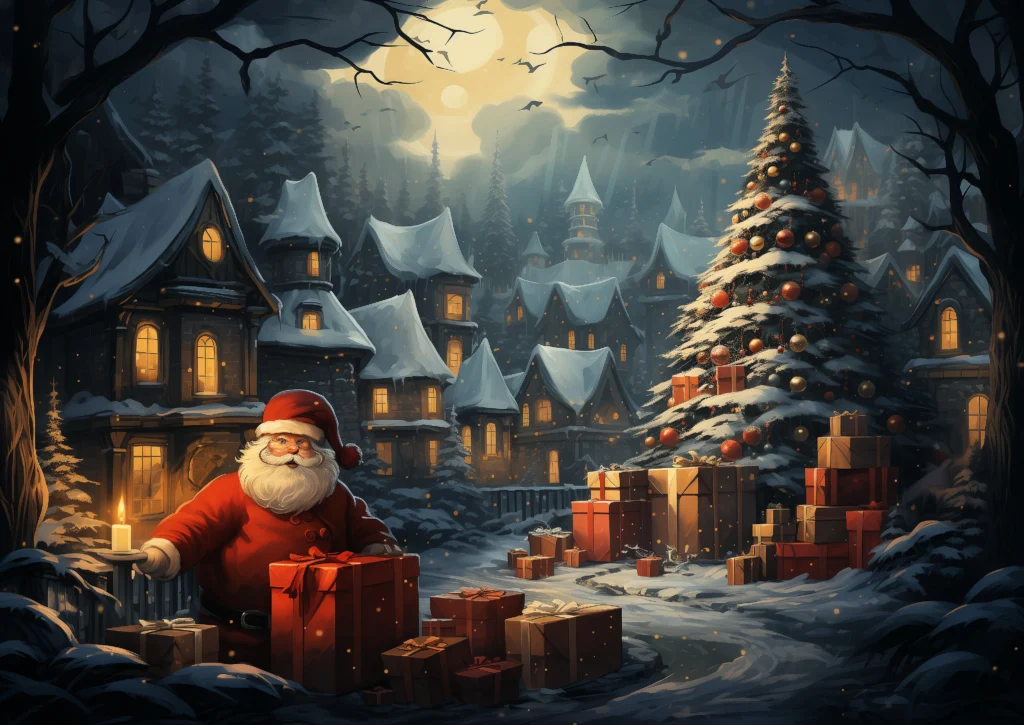 wallpaper:fbecqasg9g8= grinch