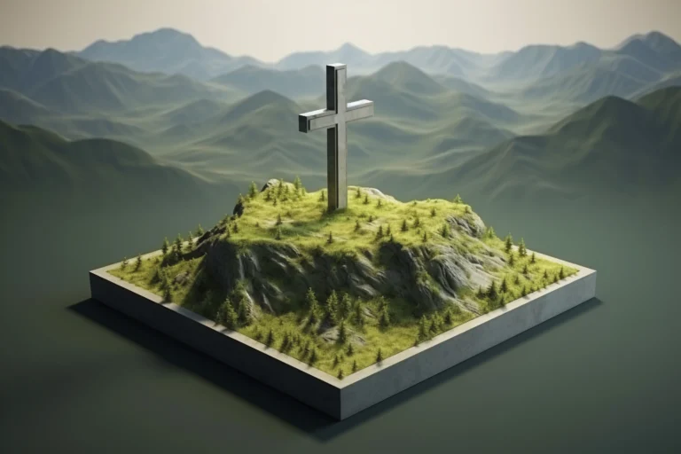 Church of the Highlands Exposed