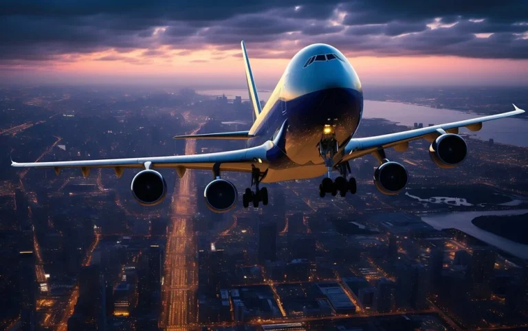 american airlines flight 457q