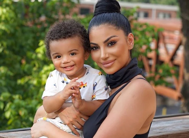 caesar lorenzo newton