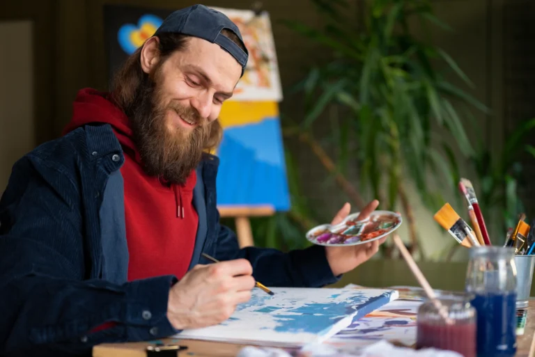 anime:eyxb7ahzark= drawing