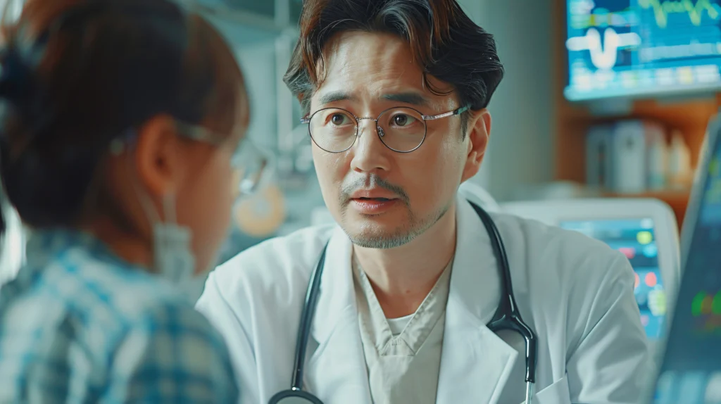 can tonsils grow back after being removed? - tymoff