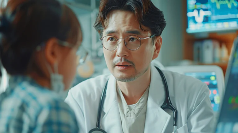 can tonsils grow back after being removed? - tymoff