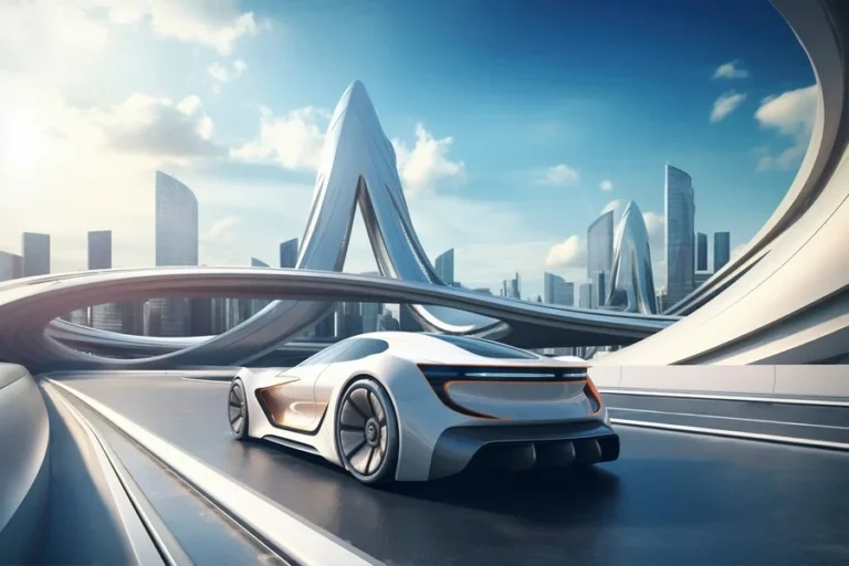 taipei car rental gharry