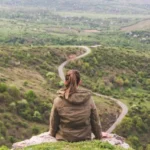 mydearquotes.com quotes archives