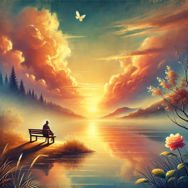 love what you have, before life teaches you to lov - tymoff