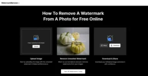 WatermarkRemover
