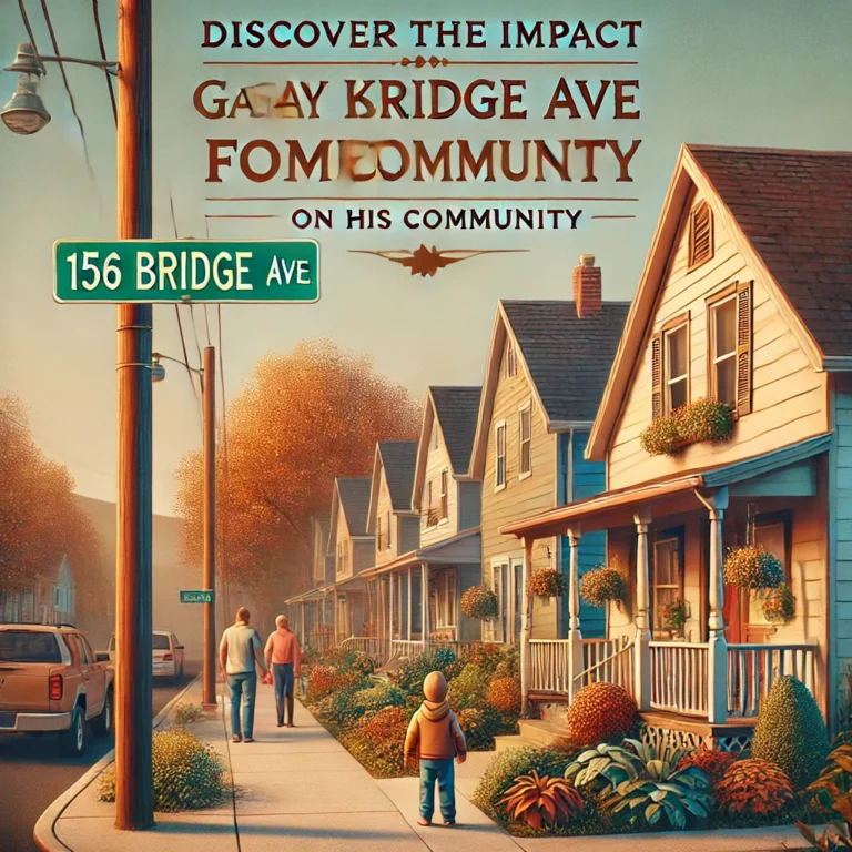 gary knauff 156 bridge ave fombell pa