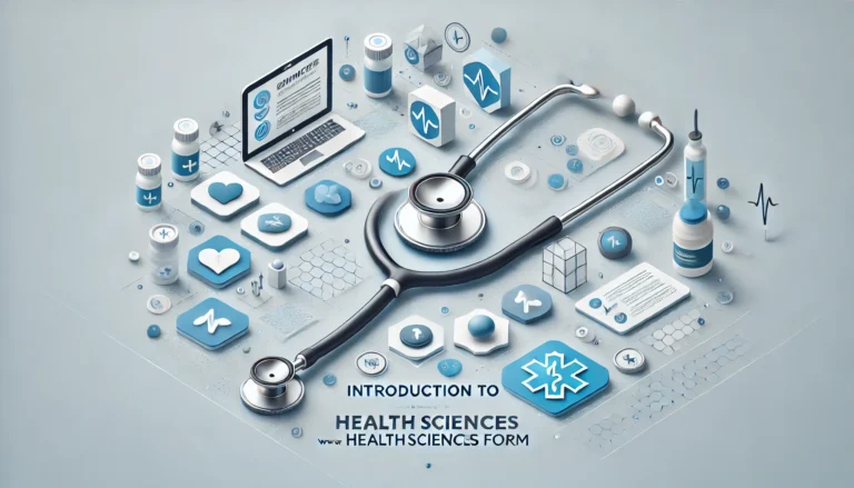 www healthsciencesforumcom