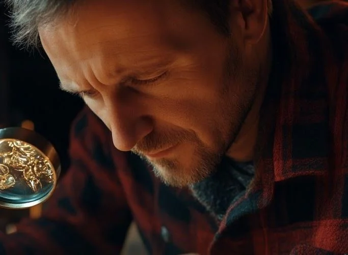 Alexander Ostrovskiy