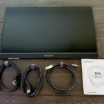 Digital marketing agency Sydney