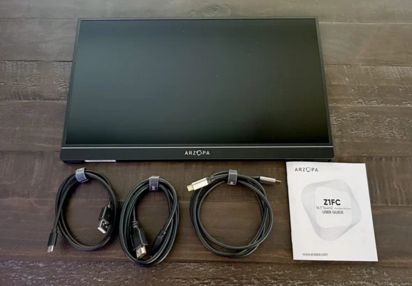 Digital marketing agency Sydney