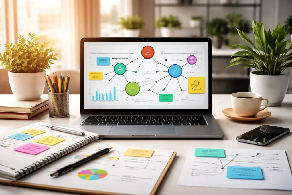 rowdy oxford integris